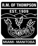 R.M of Thompson - Home
